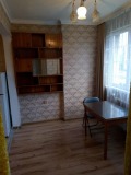 Дава под наем  2-стаен град София , Гео Милев , 73 кв.м | 79228318 - изображение [4]
