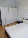 Дава под наем  2-стаен град София , Гео Милев , 73 кв.м | 79228318 - изображение [8]