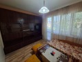 Под наем 3-СТАЕН, град Пловдив, Кючук Париж • 700 лв. • 56419926 — Holmes.bg