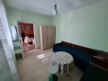 Под наем 3-СТАЕН, град Пловдив, Кючук Париж • 700 лв. • 56419926 — Holmes.bg