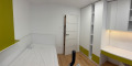 Под наем 3-СТАЕН, град София, Драгалевци • 1000 € • 88680195 — Holmes.bg
