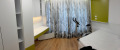 Под наем 3-СТАЕН, град София, Драгалевци • 1000 € • 88680195 — Holmes.bg