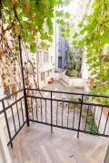 Под наем 3-СТАЕН, град София, Център • 1150 € • 66292906 17