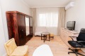 Под наем 3-СТАЕН, град София, Център • 1150 € • 66292906 7