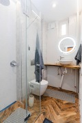 Под наем 3-СТАЕН, град София, Център • 1150 € • 66292906 11