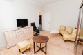 Под наем 3-СТАЕН, град София, Център • 1150 € • 66292906 9