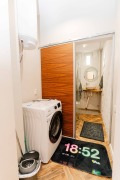 Под наем 3-СТАЕН, град София, Център • 1150 € • 66292906 15