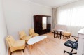 Под наем 3-СТАЕН, град София, Център • 1150 € • 66292906 6