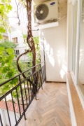 Под наем 3-СТАЕН, град София, Център • 1150 € • 66292906 16