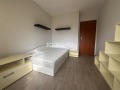Дава под наем  3-стаен град София , Надежда 1 , 100 кв.м | 97003459 - изображение [4]