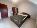 Дава под наем  3-стаен град София , Надежда 1 , 100 кв.м | 97003459 - изображение [6]