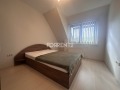 Дава под наем  3-стаен град София , Надежда 1 , 100 кв.м | 97003459 - изображение [7]