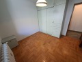 Дава под наем  3-стаен град София , Оборище , 90 кв.м | 90075873 - изображение [11]