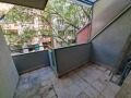 Дава под наем  3-стаен град София , Оборище , 90 кв.м | 90075873 - изображение [12]