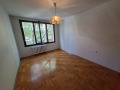 Дава под наем  3-стаен град София , Оборище , 90 кв.м | 90075873 - изображение [8]