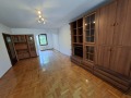 Дава под наем  3-стаен град София , Оборище , 90 кв.м | 90075873 - изображение [5]