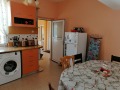 Под наем МНОГОСТАЕН, град Пловдив, Център • 700 € • 35076483 — Holmes.bg
