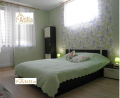Под наем МНОГОСТАЕН, град Пловдив, Център • 700 € • 35076483 — Holmes.bg