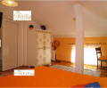Под наем МНОГОСТАЕН, град Пловдив, Център • 700 € • 35076483 — Holmes.bg