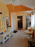 Под наем МНОГОСТАЕН, град Пловдив, Център • 700 € • 35076483 — Holmes.bg