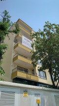 Под наем ОФИС, град Варна, Победа • 617 € • 21973750 — Holmes.bg
