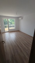 Под наем ОФИС, град Варна, Победа • 617 € • 21973750 — Holmes.bg