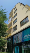 Под наем ОФИС, град Варна, Победа • 617 € • 21973750 — Holmes.bg