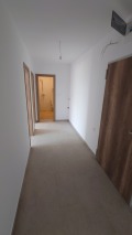 Под наем ОФИС, град Варна, Победа • 617 € • 21973750 — Holmes.bg