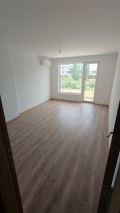 Под наем ОФИС, град Варна, Победа • 617 € • 21973750 — Holmes.bg