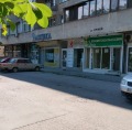 Под наем МАГАЗИН, град Русе, Възраждане • 550 лв. / 281.21 € • 31348083 3