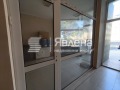 Дава под наем  Магазин град Бургас , Меден рудник - зона В , 50 кв.м | 90012443 - изображение [3]