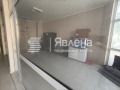 Дава под наем  Магазин град Бургас , Меден рудник - зона В , 50 кв.м | 90012443 - изображение [5]