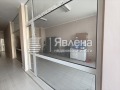 Дава под наем  Магазин град Бургас , Меден рудник - зона В , 50 кв.м | 90012443 - изображение [4]