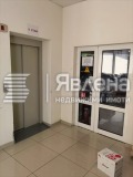 Под наем СКЛАД, град София, Военна рампа • 5495 € / 10747.29 лв. • 20964769 6