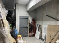 Под наем ГАРАЖ, ПАРКОМЯСТО, град София, Гоце Делчев • 300 лв. • 35528236 — Holmes.bg