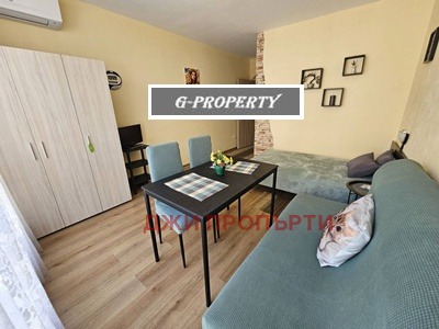 ���� ��� ���� 1-����� | Imot.bg � ����������� 1