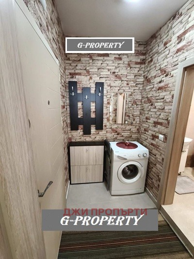 ���� ��� ���� 1-����� | Imot.bg � ����������� 7