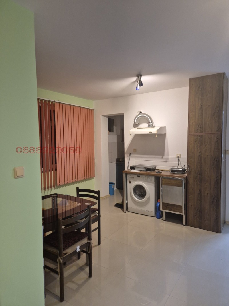 Дава под Наем 2-СТАЕН в град София, Овча купел 2 - 50 кв.м / 500 € » 977.92 лв.
