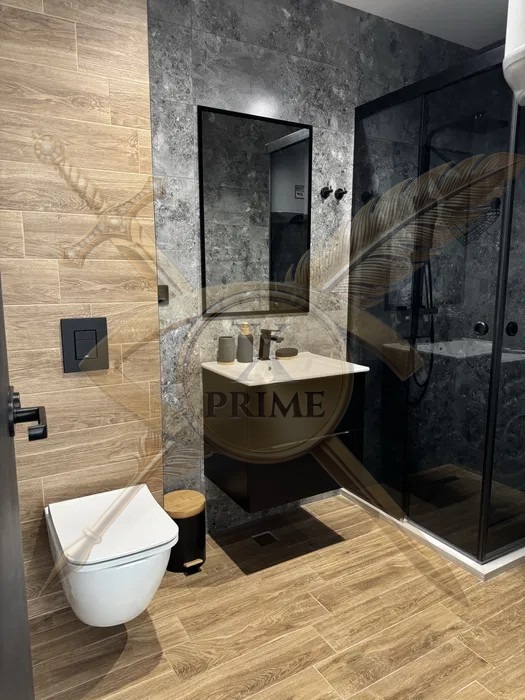 ���� ��� ���� 2-����� | Imot.bg � ����������� 9