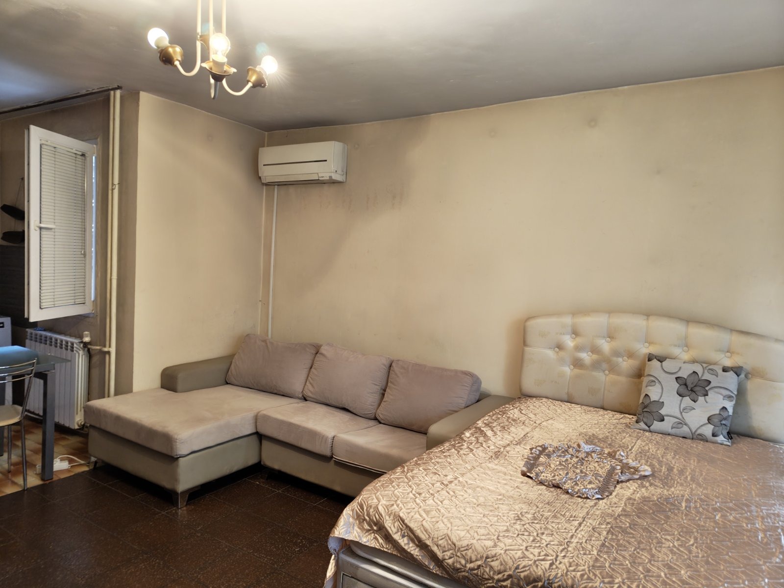 ���� ��� ���� 1-����� | Imot.bg � ����������� 2
