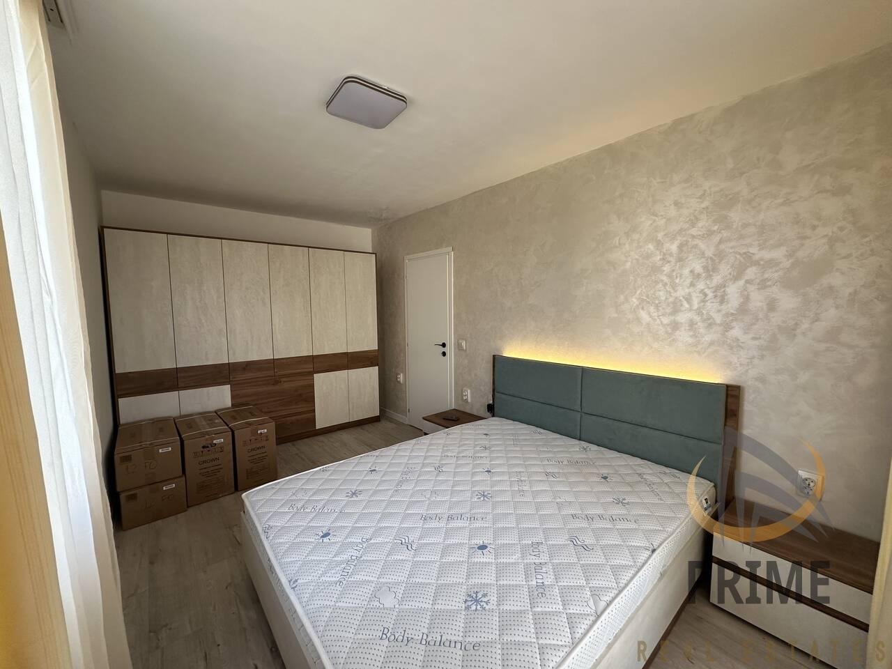 Дава под Наем 2-СТАЕН | Imot.bg — изображение 6