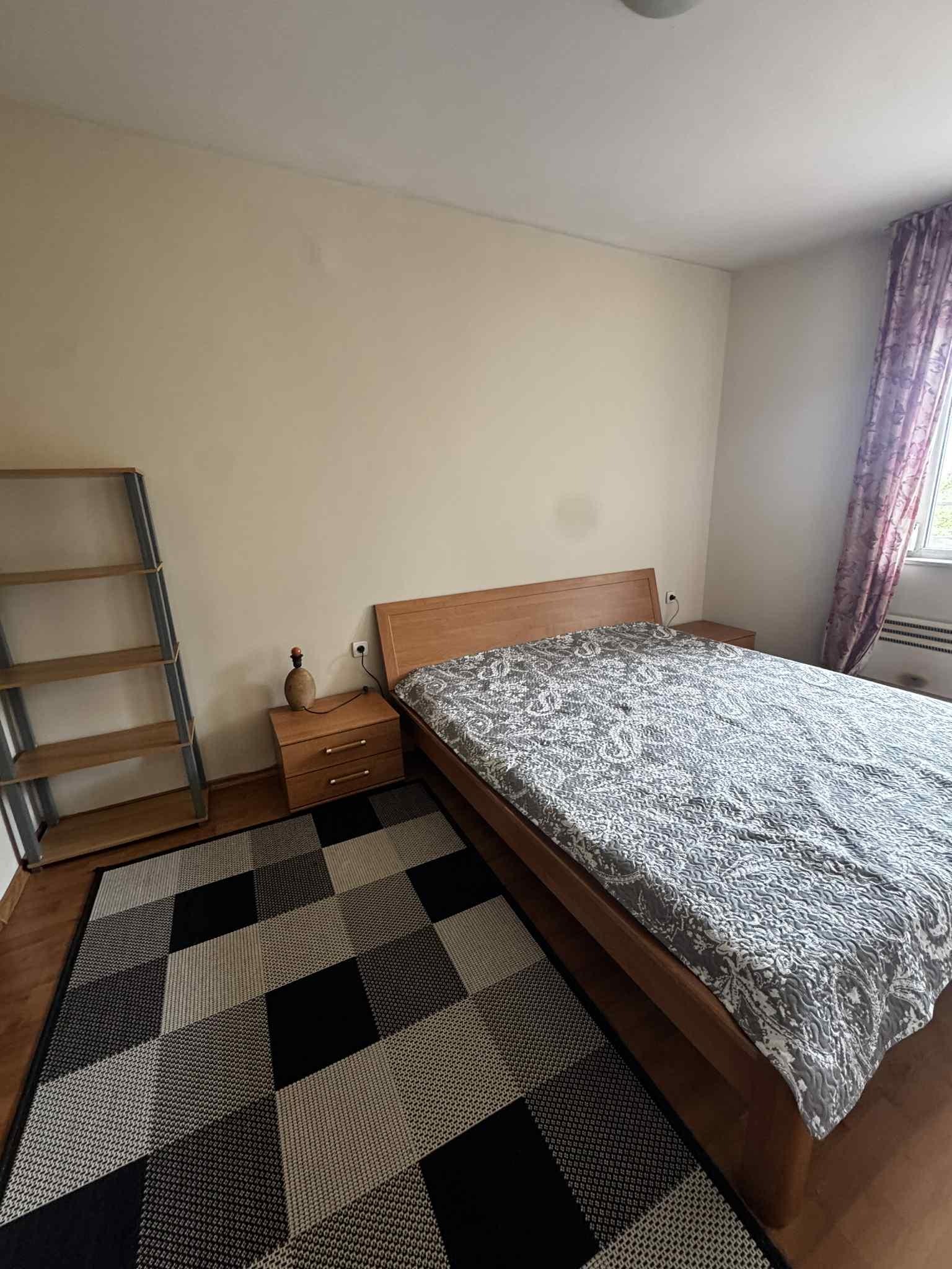 ���� ��� ���� 2-����� | Imot.bg � ����������� 5