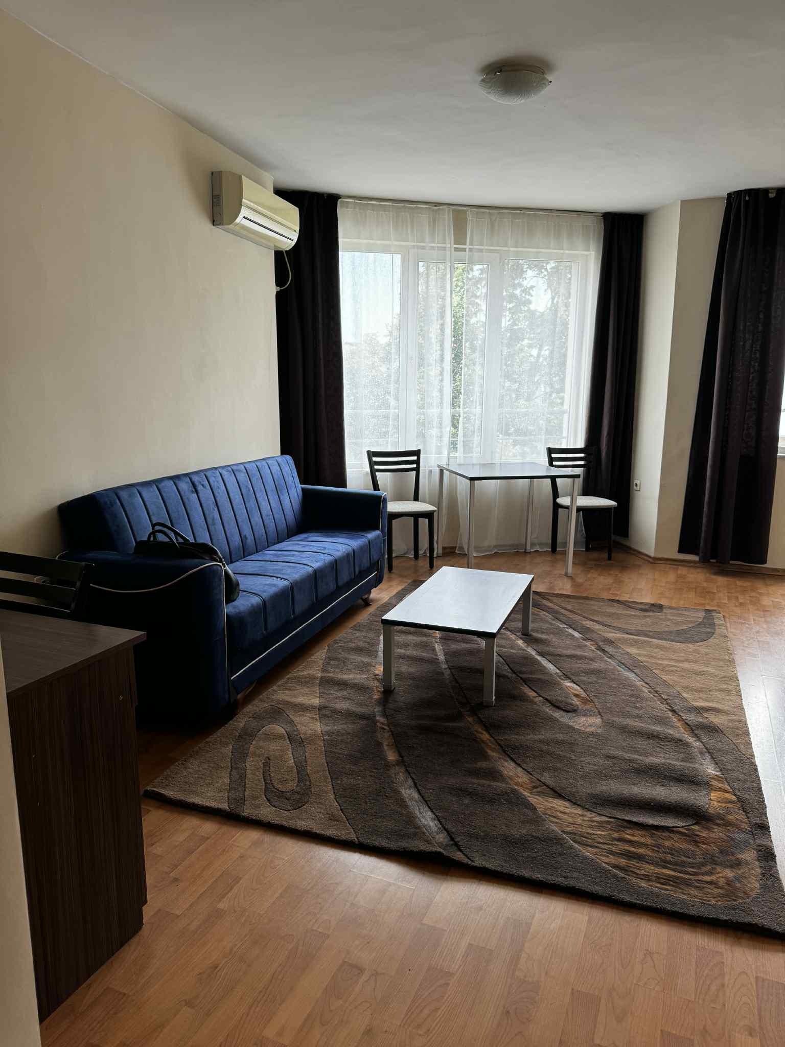 ���� ��� ���� 2-����� | Imot.bg � ����������� 10