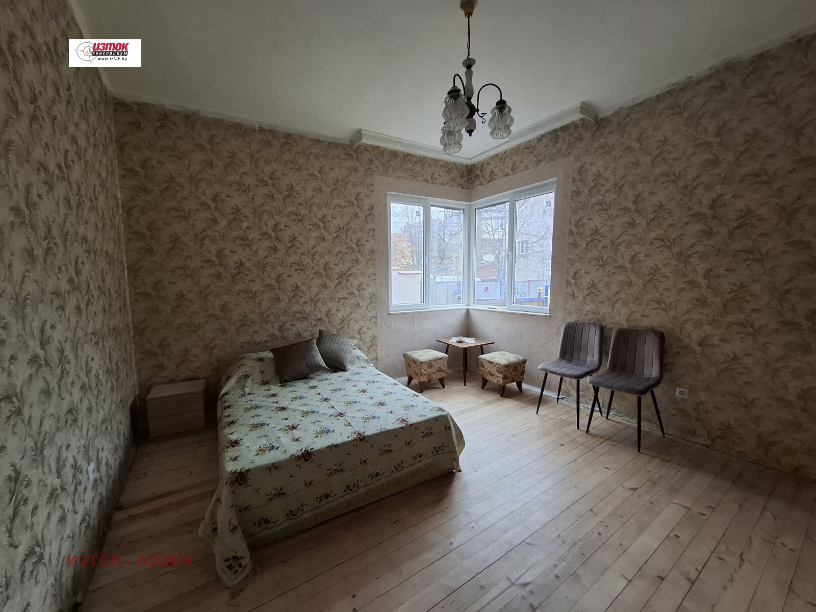 ���� ��� ���� 2-����� | Imot.bg � ����������� 2