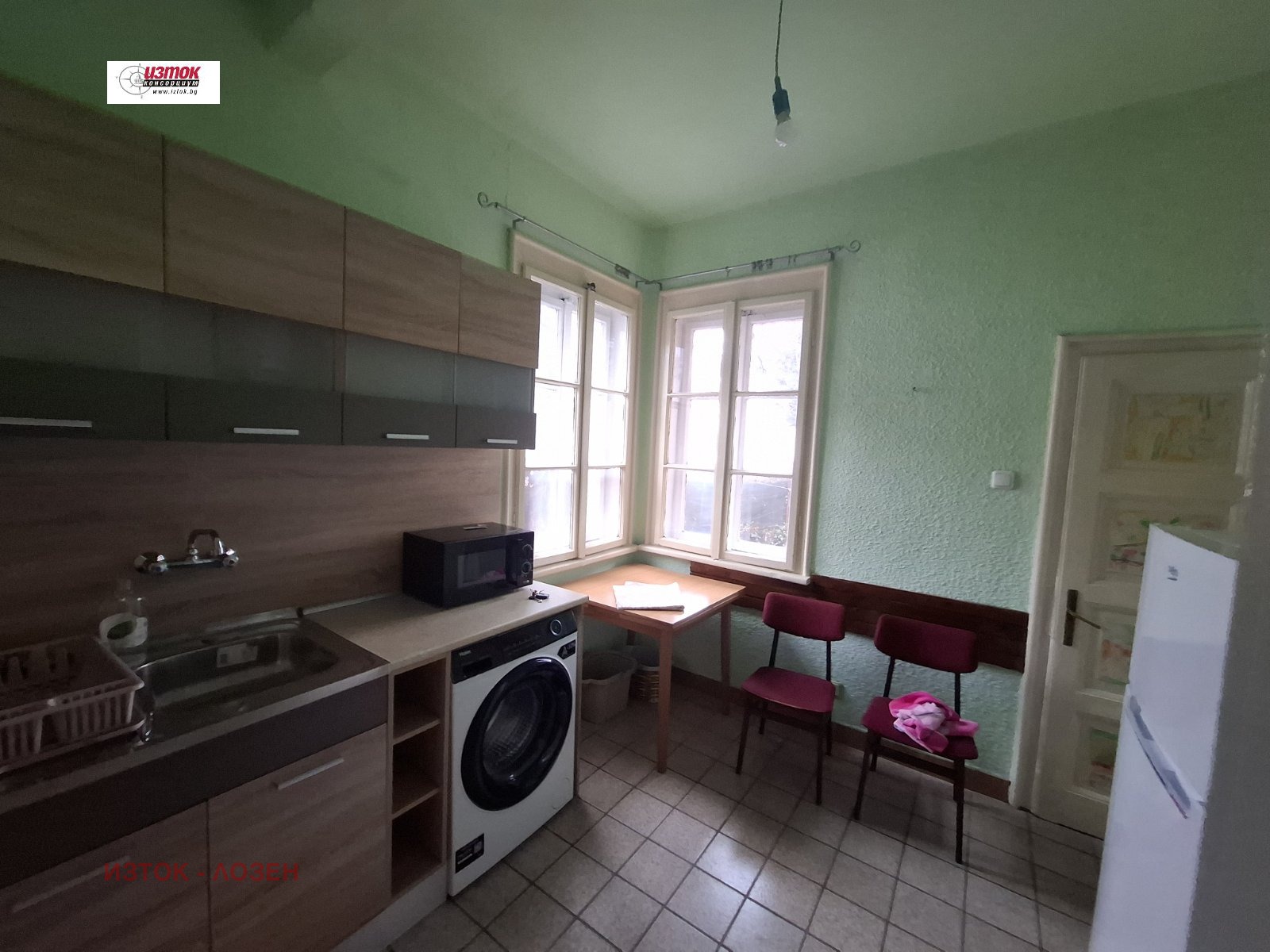 ���� ��� ���� 2-����� | Imot.bg � ����������� 8