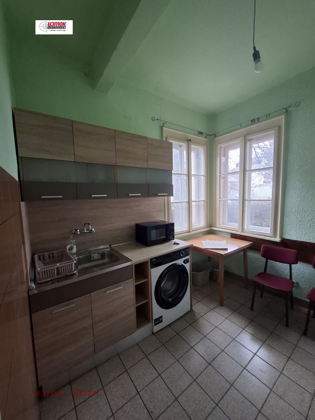 ���� ��� ���� 2-����� | Imot.bg � ����������� 7