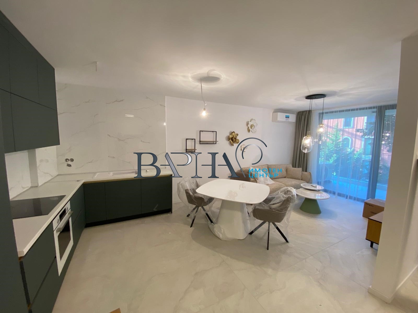 ���� ��� ���� 2-����� | Imot.bg � ����������� 1