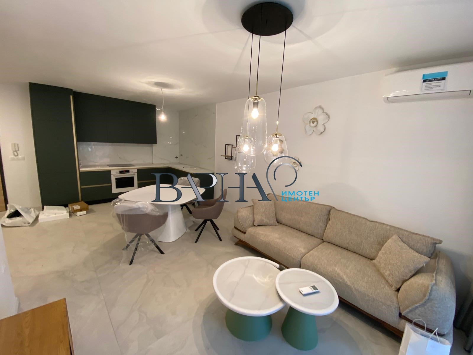 ���� ��� ���� 2-����� | Imot.bg � ����������� 2