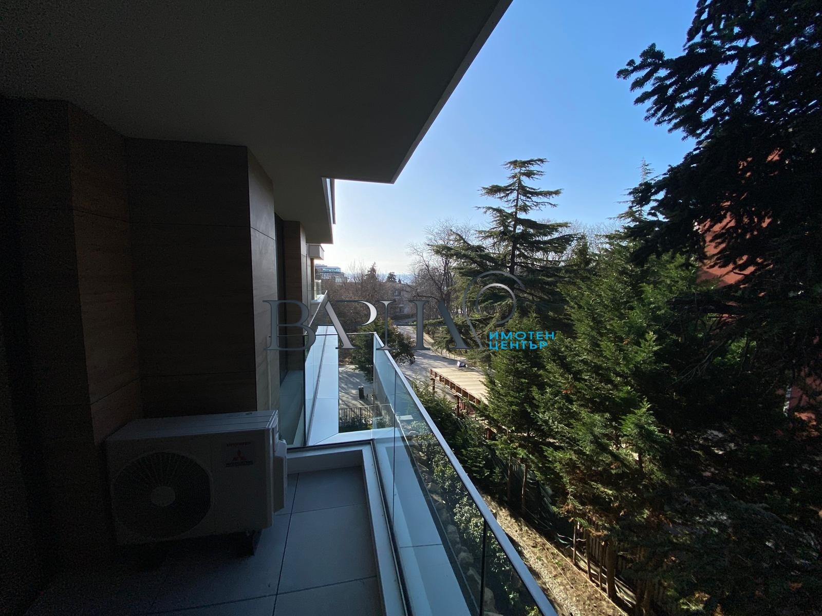 ���� ��� ���� 2-����� | Imot.bg � ����������� 9