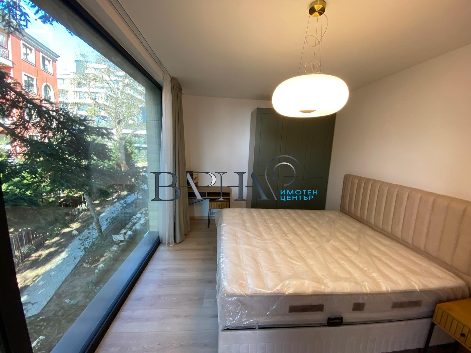 ���� ��� ���� 2-����� | Imot.bg � ����������� 8